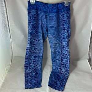Prana Roxanne Leggings